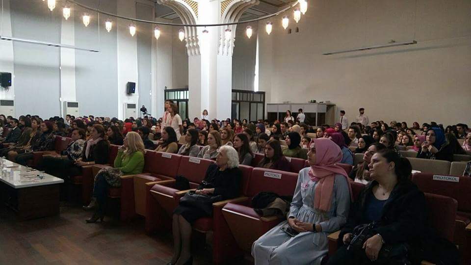 14639896_1324293994256586_436712187246509732_n