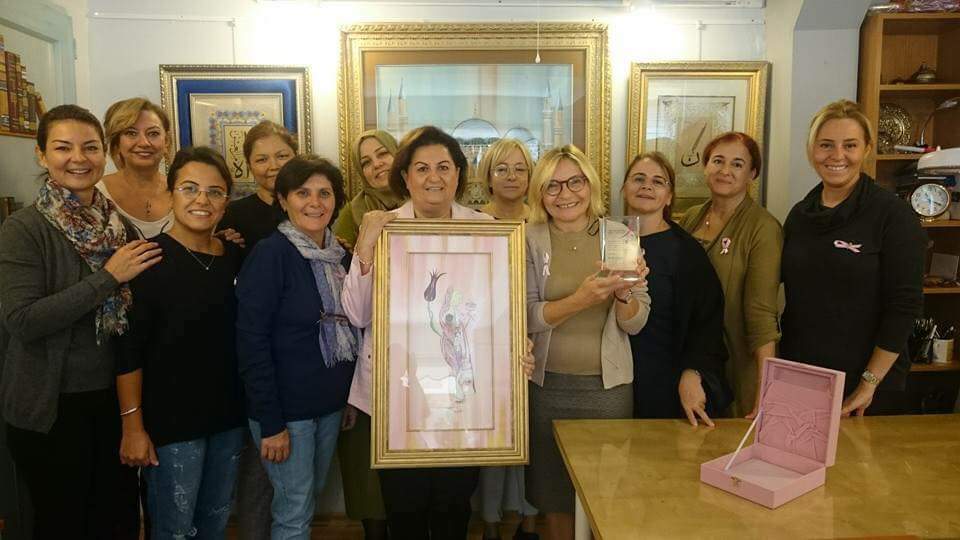 Erken Teşhisin Önemi ve Farkındalık Bilgilendirmesi