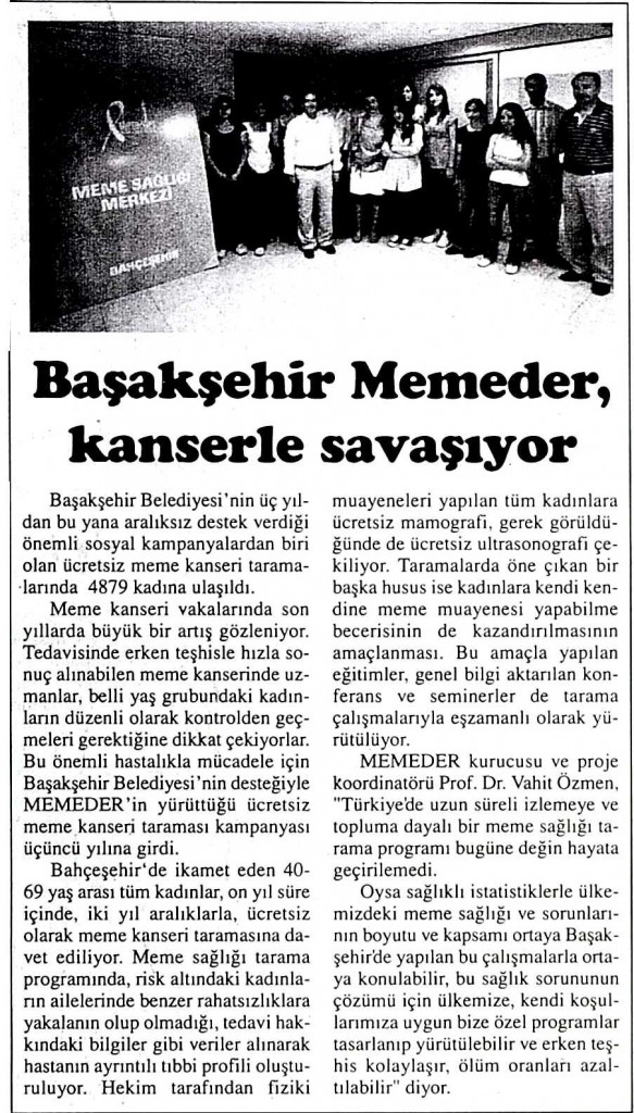 Bizim-Anadolu-21.11.2011