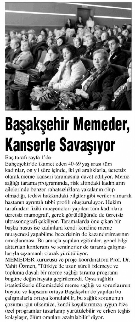 Buyukcekmece-Gazetesi-17.11.2011
