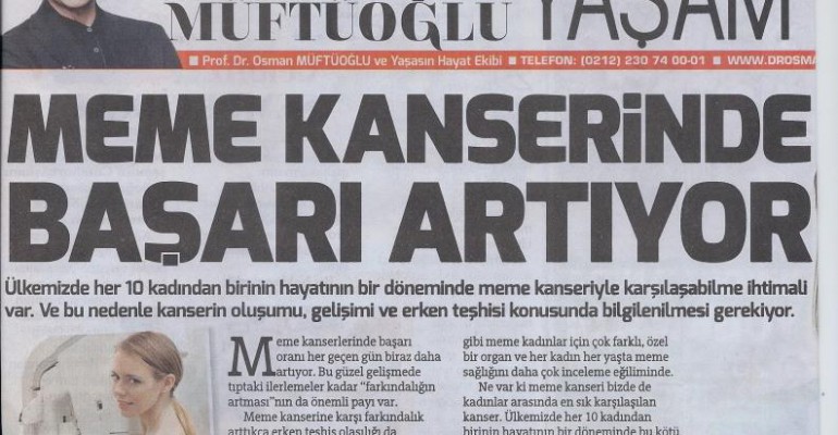 Meme-Kanseri-Metni-1-Hurriyet-Gazetesi-01.11.2016