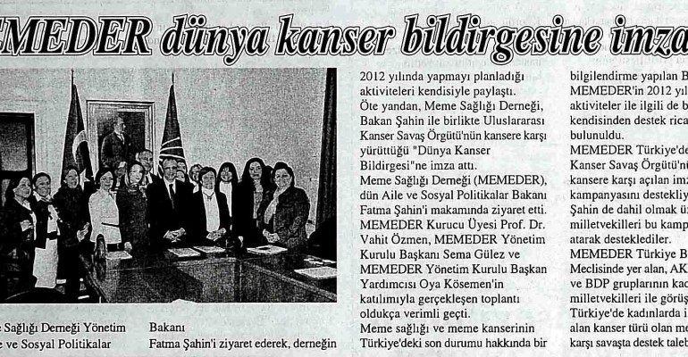 Mersin-33-Gazetesi-11.02.2012