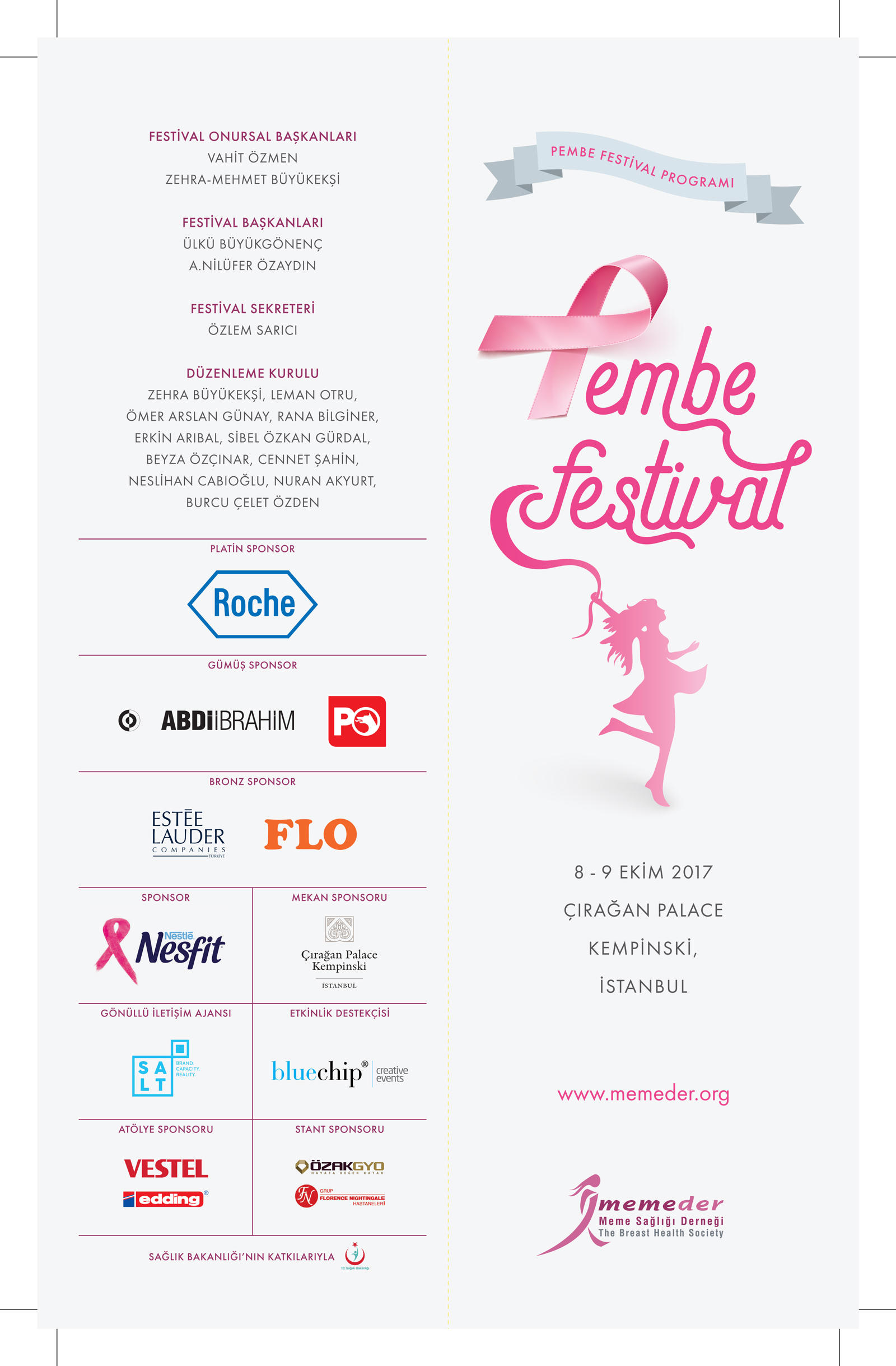pembe-festival-program-1