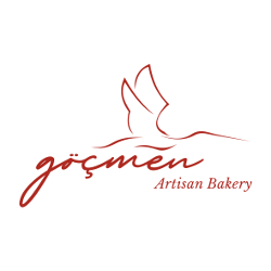 Gocmen-artisan-bakery-Logo