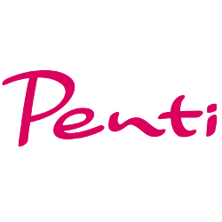 Penti_logo