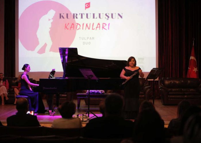 2023-pembe-festival-38