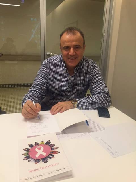 hoca1