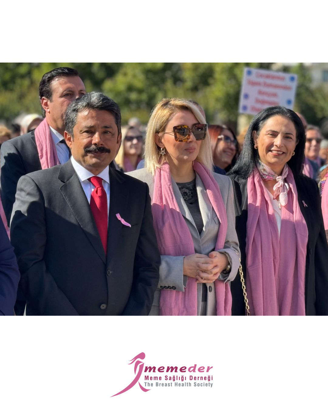 Kırşehir Pembe Festivali