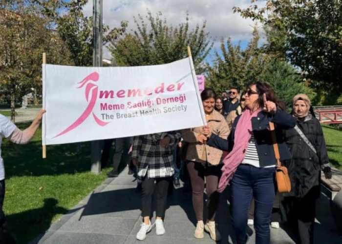 pembe festival 2025 kırşehir