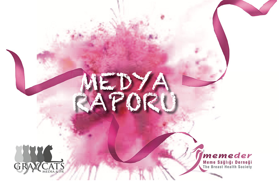memeder-medya-rapor