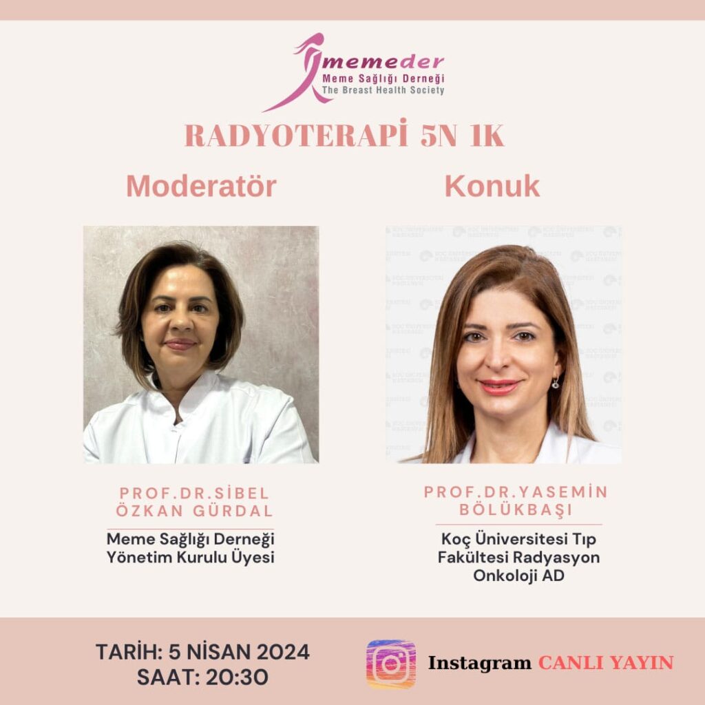 1-7 nisan kanser haftası