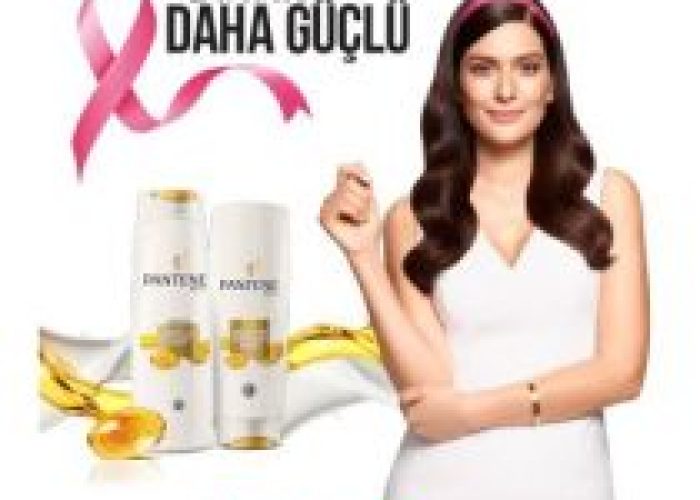 pantene_kampanya-1080kare