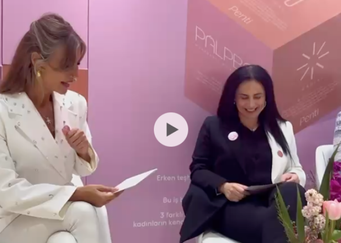 pembe festival penti 2025