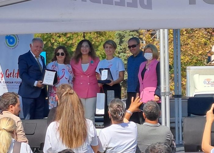 pembefestival-2024-5