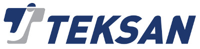 Teksan Jeneratör